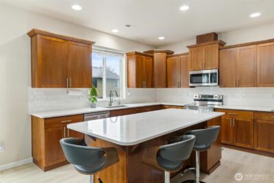 24408 183rd Ct. SE , Covington, WA 98042 - Photo 4