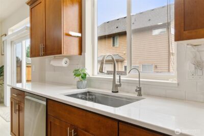 24408 183rd Ct. SE , Covington, WA 98042 - Photo 5