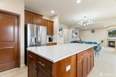 24408 183rd Ct. SE , Covington, WA 98042 - Photo 6