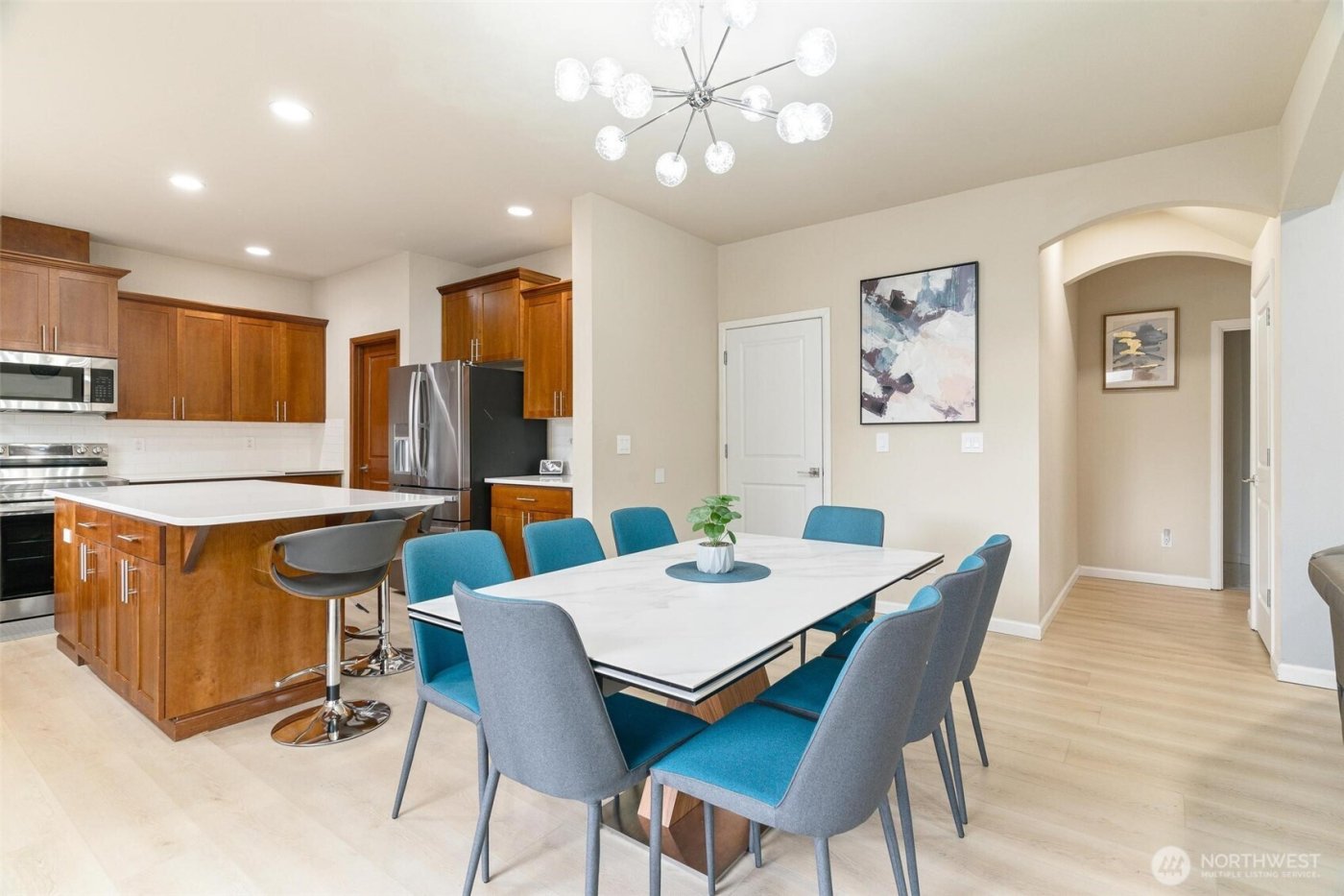 24408 183rd Ct. SE , Covington, WA 98042