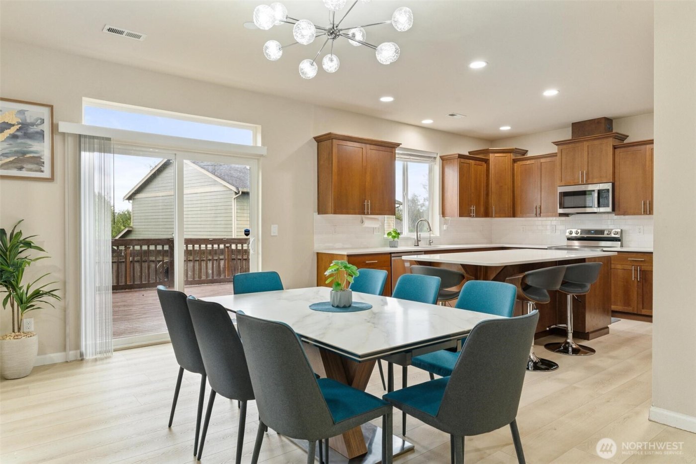 24408 183rd Ct. SE , Covington, WA 98042