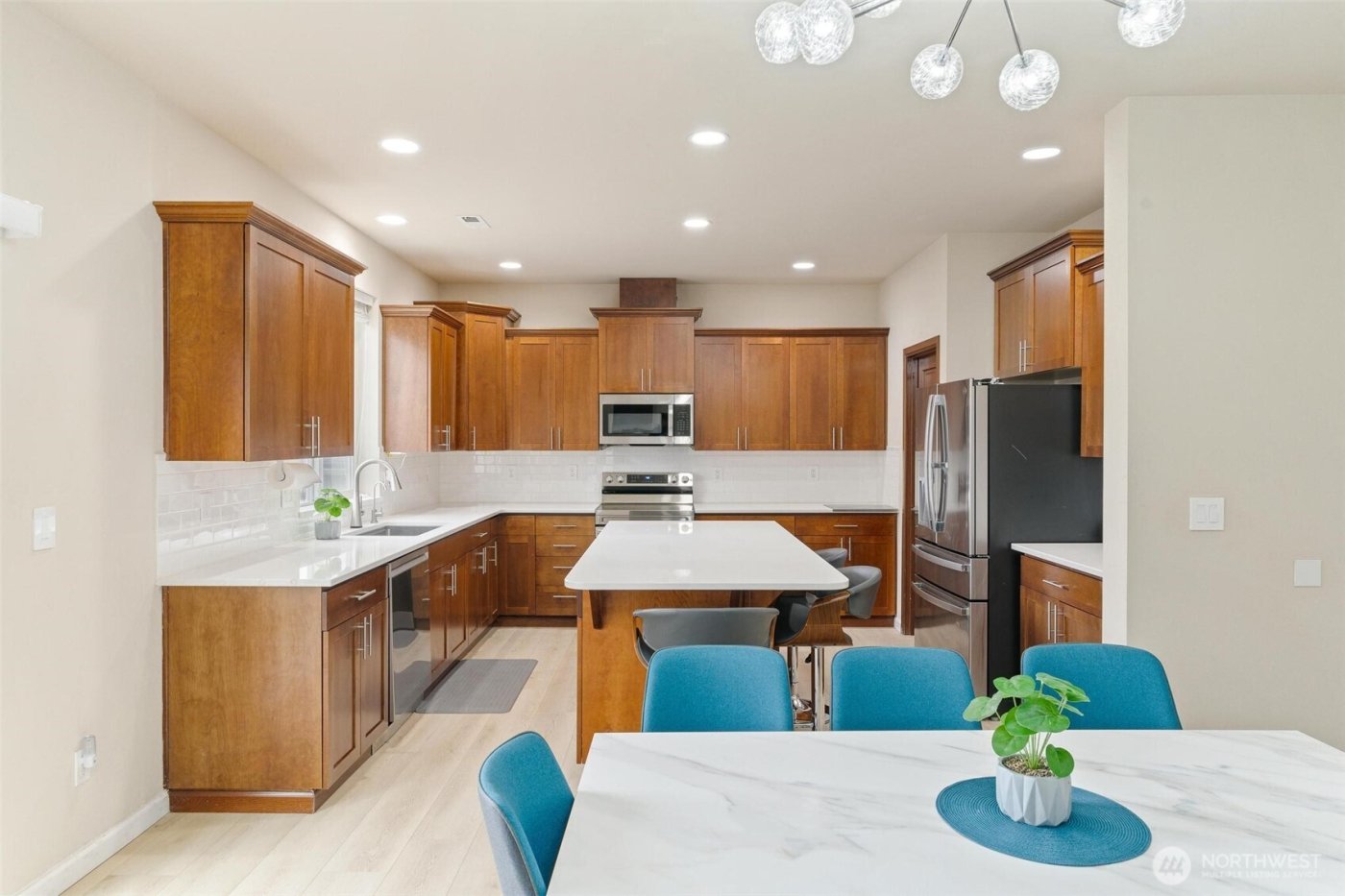 24408 183rd Ct. SE , Covington, WA 98042