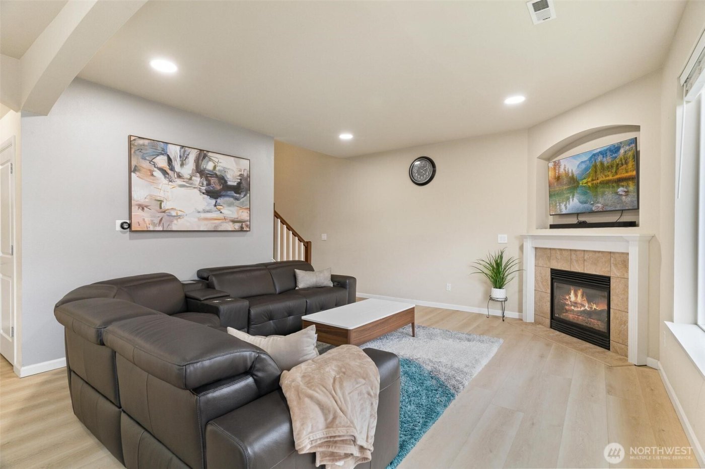 24408 183rd Ct. SE , Covington, WA 98042