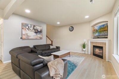 24408 183rd Ct. SE , Covington, WA 98042 - Photo 10