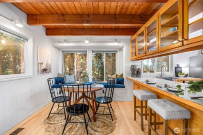 16273 Reitan Road NE, Bainbridge Island, WA 98110 - Photo 13