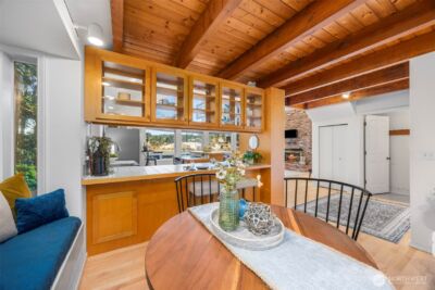 16273 Reitan Road NE, Bainbridge Island, WA 98110 - Photo 14