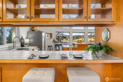 16273 Reitan Road NE, Bainbridge Island, WA 98110 - Photo 15