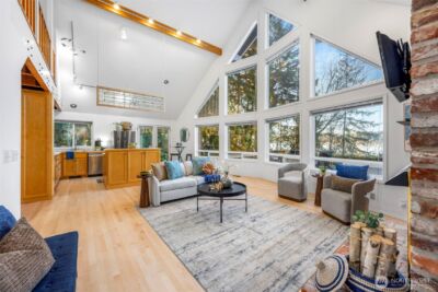 16273 Reitan Road NE, Bainbridge Island, WA 98110 - Photo 21