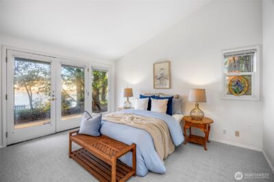 16273 Reitan Road NE, Bainbridge Island, WA 98110 - Photo 22