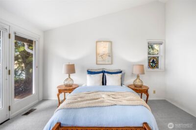 16273 Reitan Road NE, Bainbridge Island, WA 98110 - Photo 23