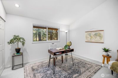 16273 Reitan Road NE, Bainbridge Island, WA 98110 - Photo 27