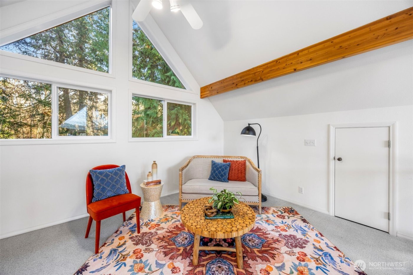 16273 Reitan Road NE, Bainbridge Island, WA 98110