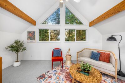 16273 Reitan Road NE, Bainbridge Island, WA 98110 - Photo 32