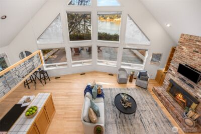 16273 Reitan Road NE, Bainbridge Island, WA 98110 - Photo 34