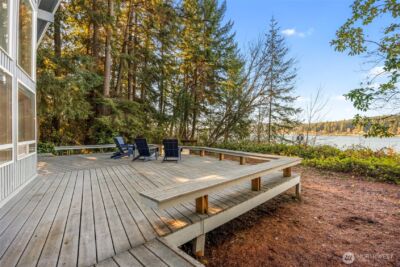 16273 Reitan Road NE, Bainbridge Island, WA 98110 - Photo 36