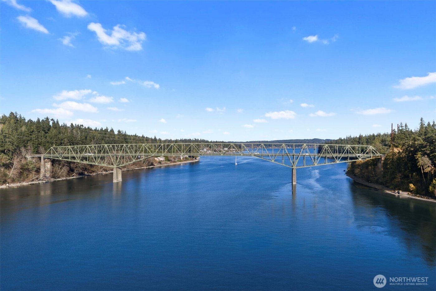 16273 Reitan Road NE, Bainbridge Island, WA 98110