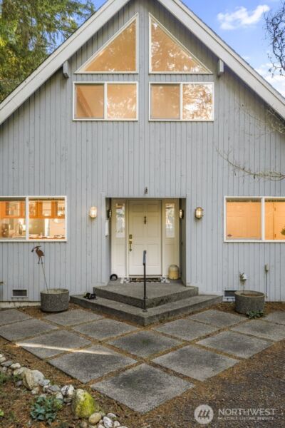 16273 Reitan Road NE, Bainbridge Island, WA 98110 - Photo 5