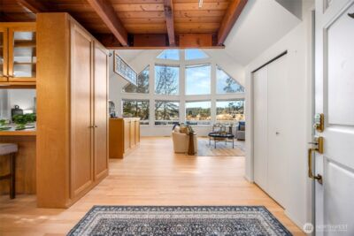 16273 Reitan Road NE, Bainbridge Island, WA 98110 - Photo 7