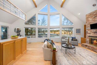 16273 Reitan Road NE, Bainbridge Island, WA 98110 - Photo 9