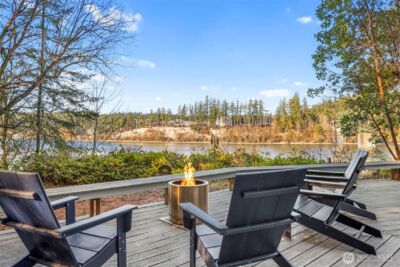 16273 Reitan Road NE, Bainbridge Island, WA 98110 - Photo 10