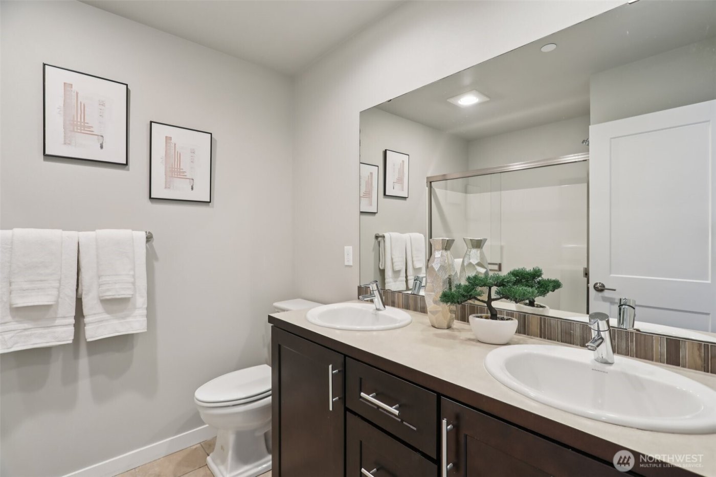 3230 148th Street SW #C2, Lynnwood, WA 98087