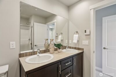 3230 148th Street SW #C2, Lynnwood, WA 98087 - Photo 18