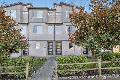 3230 148th Street SW #C2, Lynnwood, WA 98087 - Photo 2
