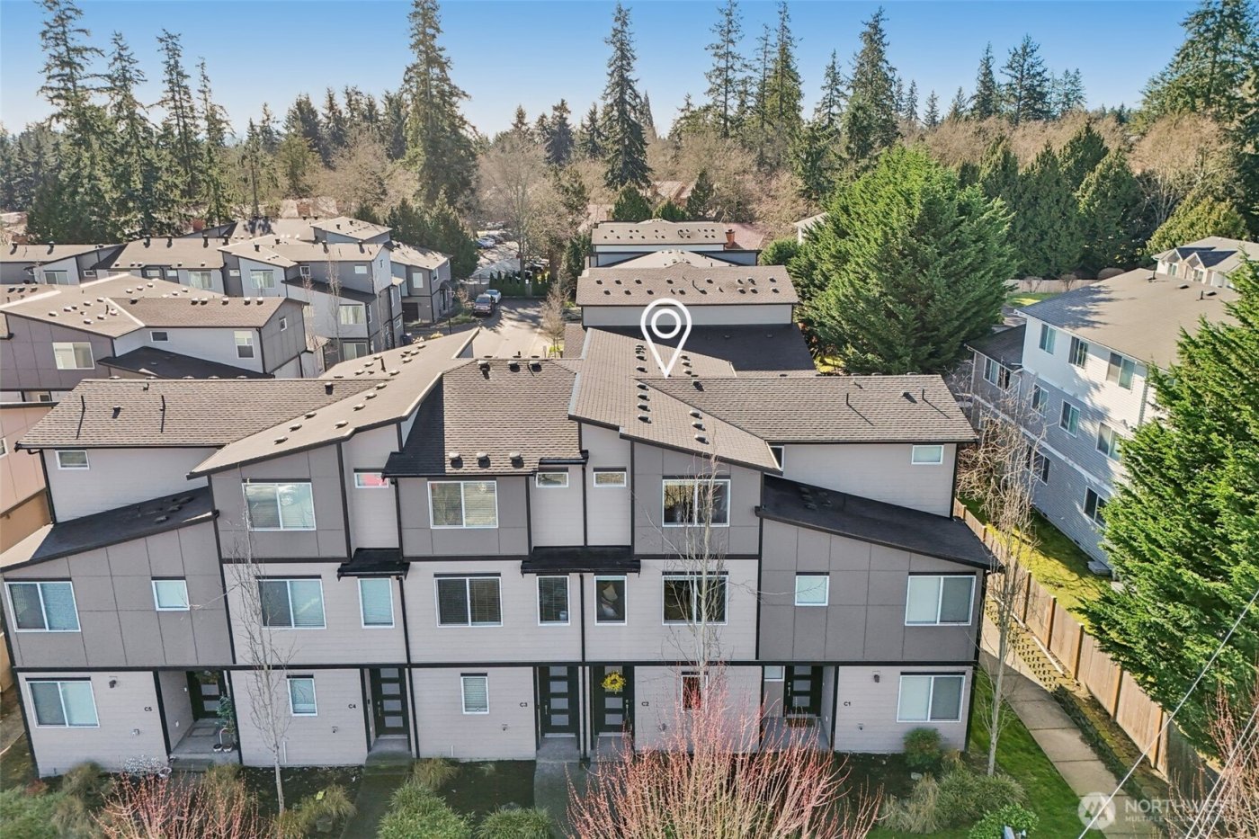 3230 148th Street SW #C2, Lynnwood, WA 98087