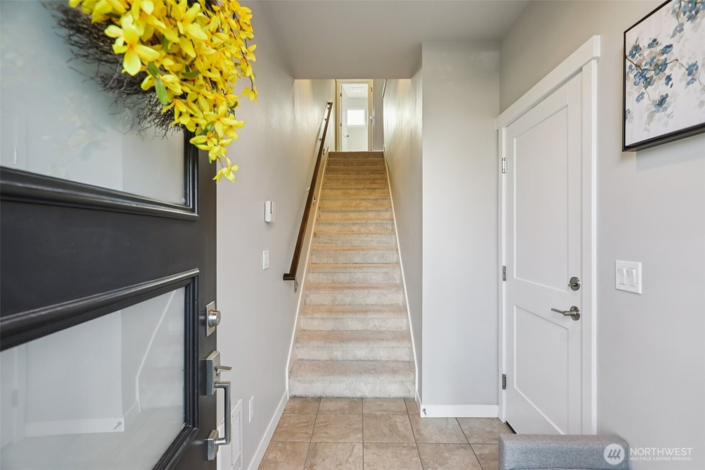 3230 148th Street SW #C2, Lynnwood, WA 98087