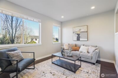 3230 148th Street SW #C2, Lynnwood, WA 98087 - Photo 5