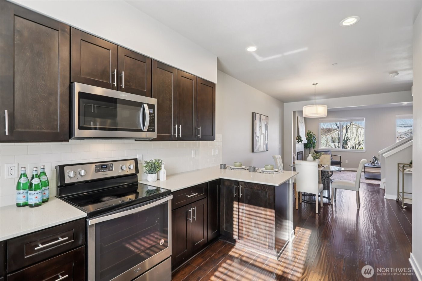 3230 148th Street SW #C2, Lynnwood, WA 98087