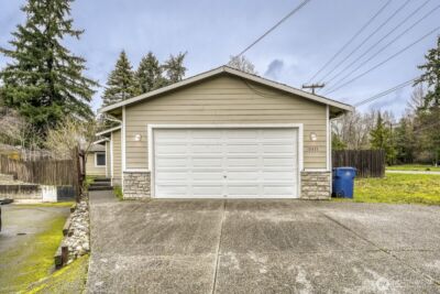 13421 Des Moines Memorial Drive S, Burien, WA 98168