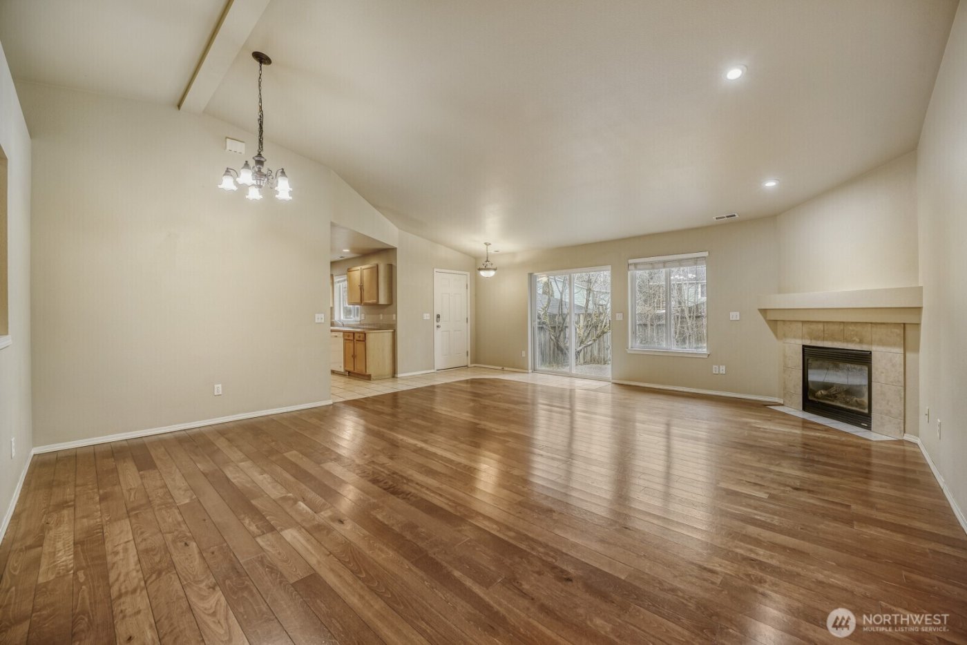 13421 Des Moines Memorial Drive S, Burien, WA 98168