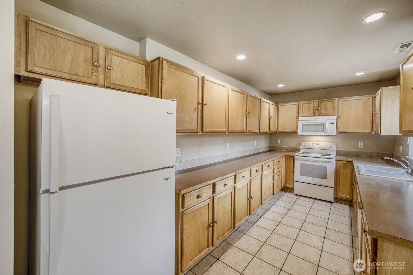 13421 Des Moines Memorial Drive S, Burien, WA 98168