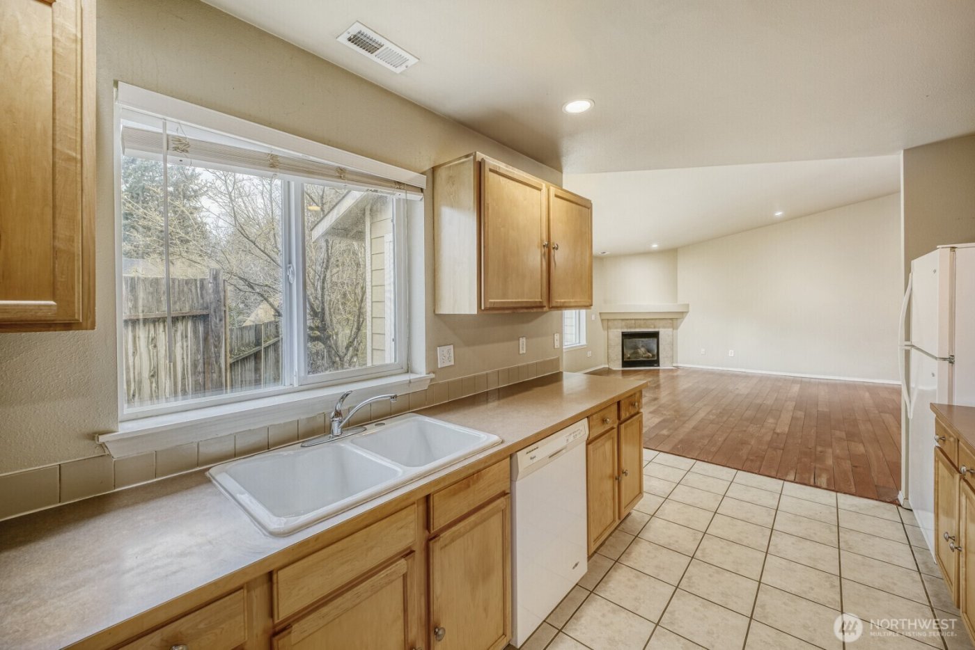 13421 Des Moines Memorial Drive S, Burien, WA 98168