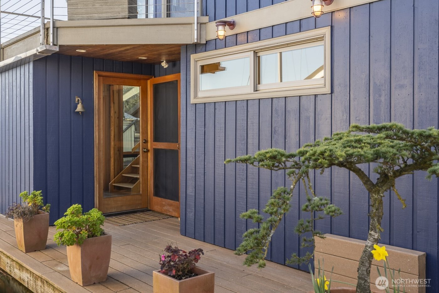 3110 Portage Bay Place E #C, Seattle, WA 98102