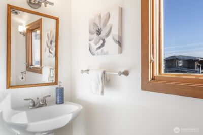 3110 Portage Bay Place E #C, Seattle, WA 98102 - Photo 11