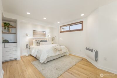 3110 Portage Bay Place E #C, Seattle, WA 98102 - Photo 12