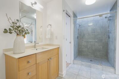 3110 Portage Bay Place E #C, Seattle, WA 98102 - Photo 13