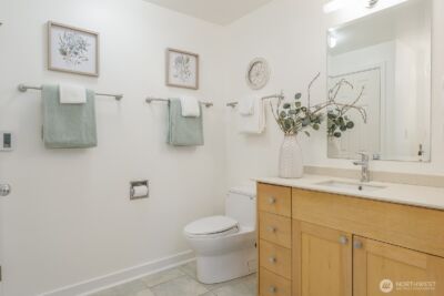 3110 Portage Bay Place E #C, Seattle, WA 98102 - Photo 14