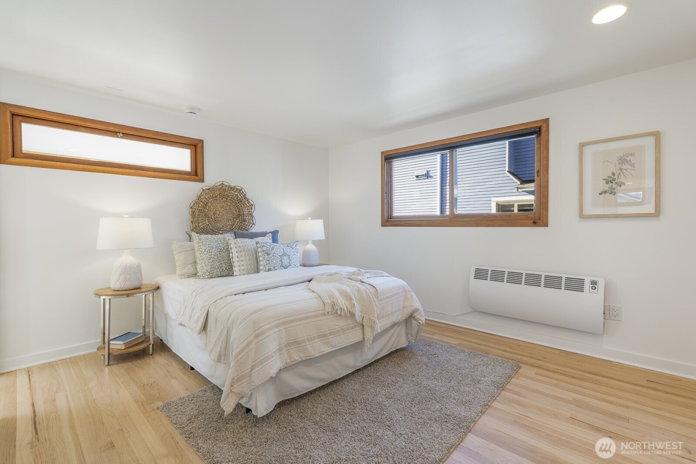 3110 Portage Bay Place E #C, Seattle, WA 98102