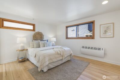 3110 Portage Bay Place E #C, Seattle, WA 98102 - Photo 15