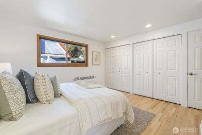 3110 Portage Bay Place E #C, Seattle, WA 98102 - Photo 16