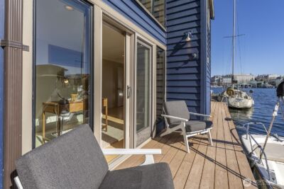 3110 Portage Bay Place E #C, Seattle, WA 98102 - Photo 18