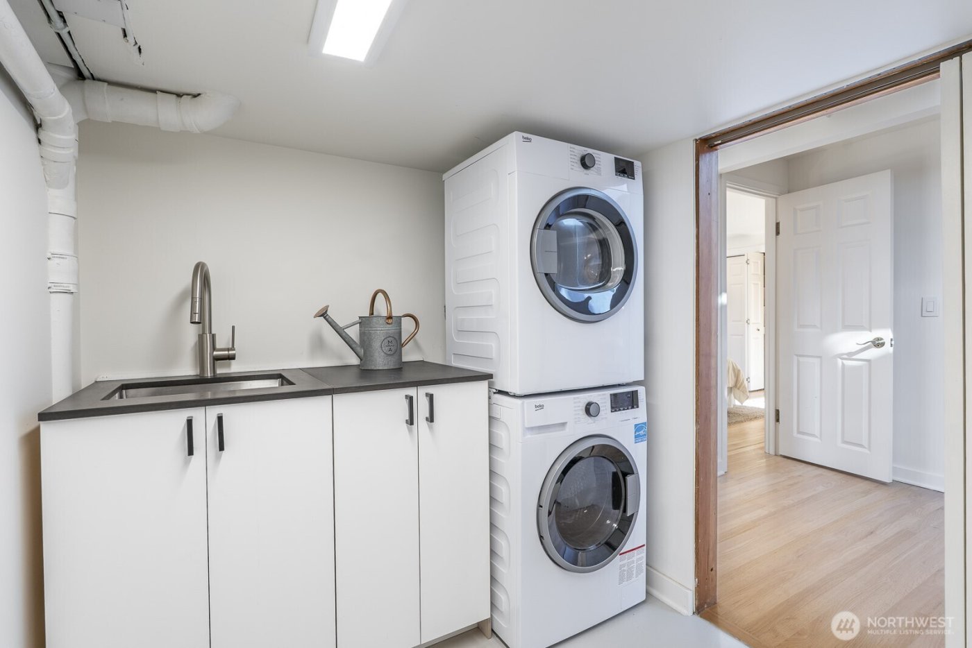 3110 Portage Bay Place E #C, Seattle, WA 98102