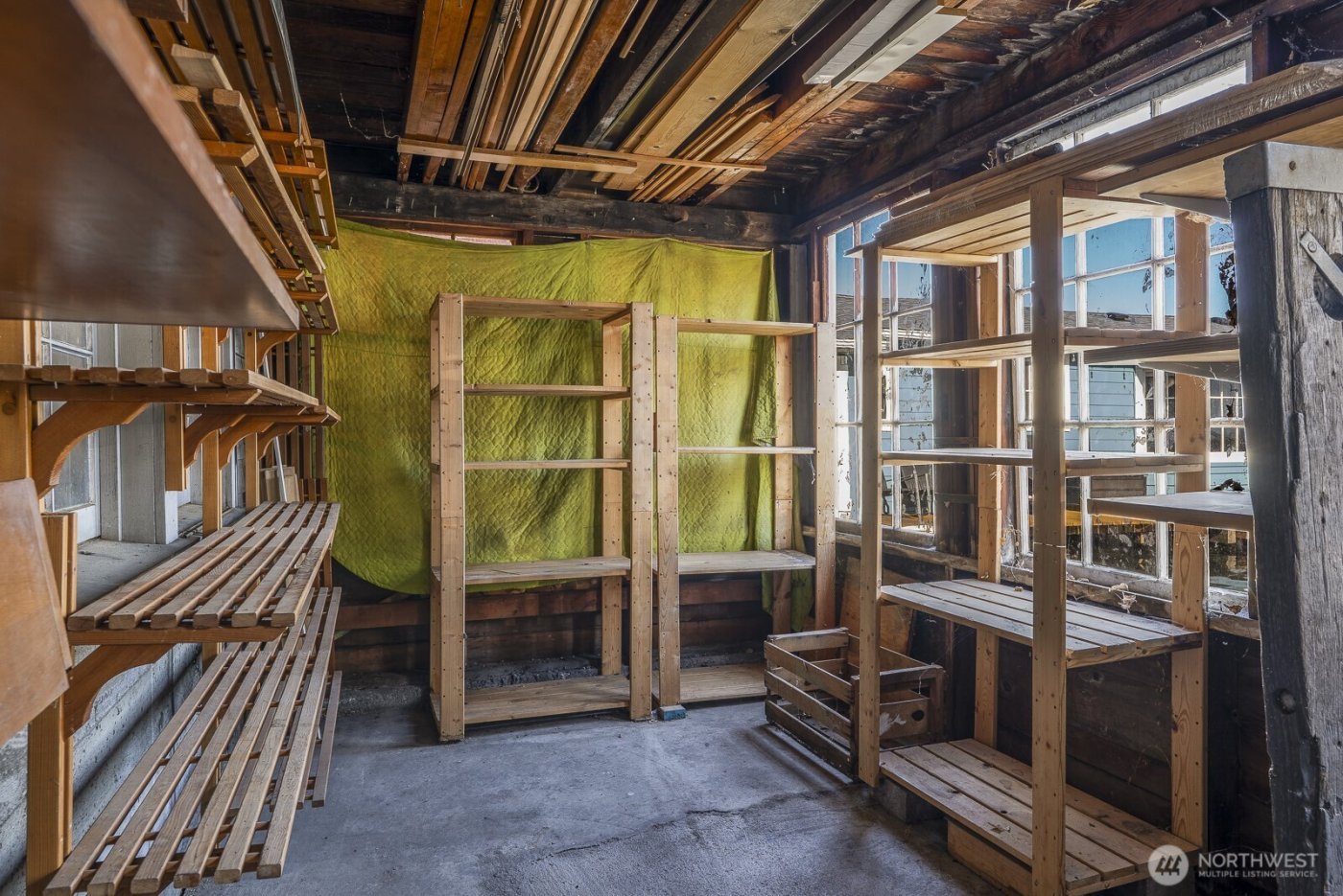 3110 Portage Bay Place E #C, Seattle, WA 98102