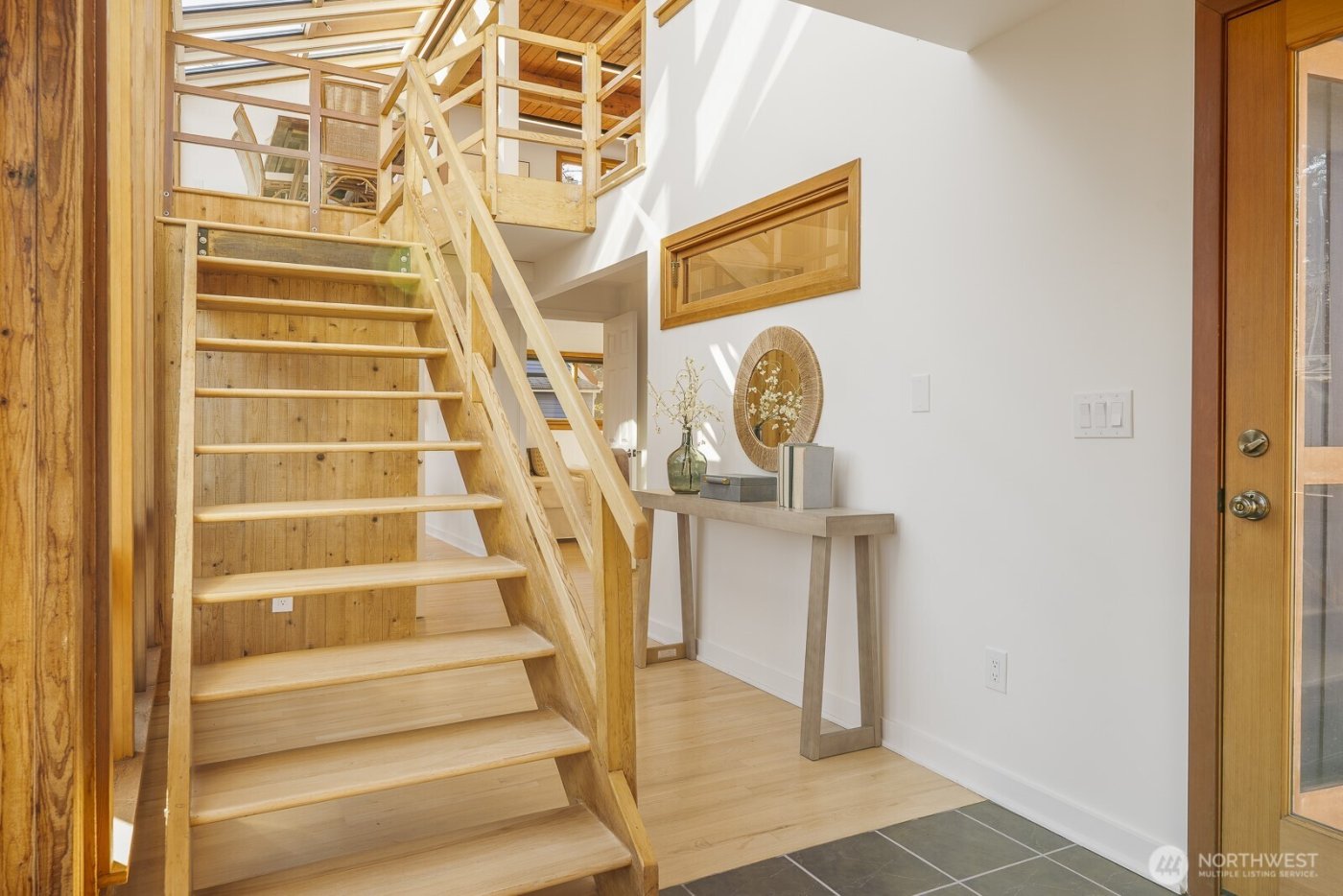 3110 Portage Bay Place E #C, Seattle, WA 98102