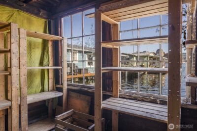 3110 Portage Bay Place E #C, Seattle, WA 98102 - Photo 21