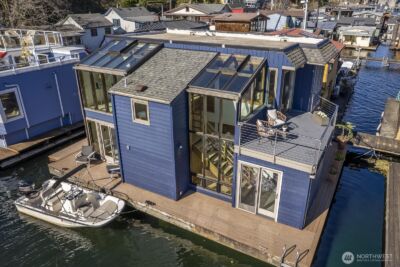 3110 Portage Bay Place E #C, Seattle, WA 98102 - Photo 26