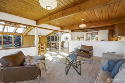 3110 Portage Bay Place E #C, Seattle, WA 98102 - Photo 5